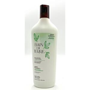 Bain De Terre Green Meadow Balancing Conditioner 13.5 oz